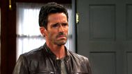 Days of Our Lives' Shawn Brady. | Image Source: Peacock